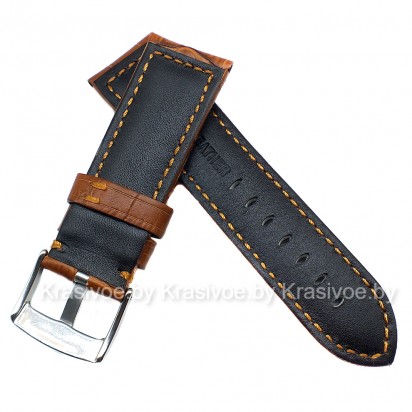 Ремешок для часов Luminor Panerai 26 мм CRW314-26