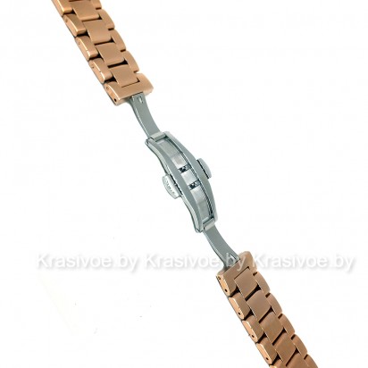 Браслет металлический для часов 24 мм CRW315-24