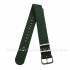 Ремешок текстильный для часов 20 мм CRW335-20