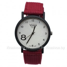 Мужские наручные часы Viamax CWC195