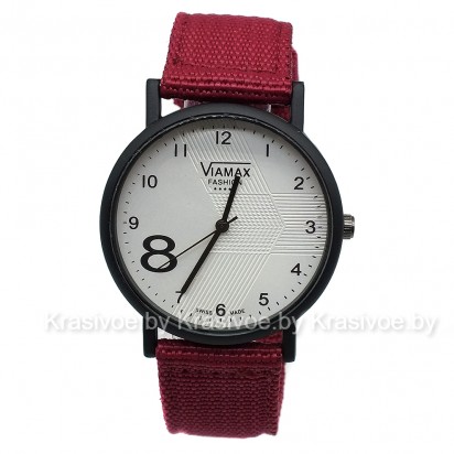 Мужские наручные часы Viamax CWC195
