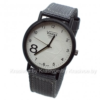 Мужские наручные часы Viamax CWC511