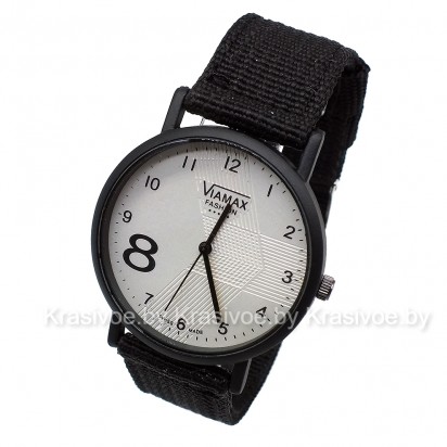 Мужские наручные часы Viamax CWC670