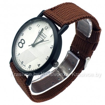 Мужские наручные часы Viamax CWC708