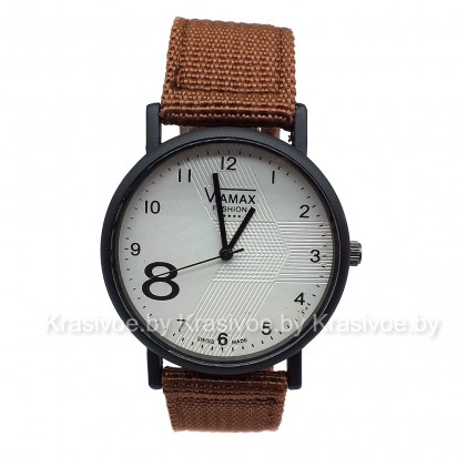 Мужские наручные часы Viamax CWC708