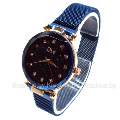 Женские наручные часы Christian Dior CWC804