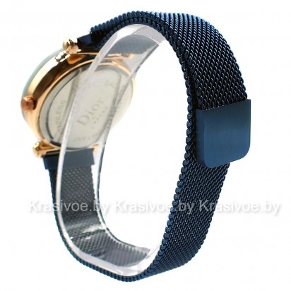 Женские наручные часы Christian Dior CWC804