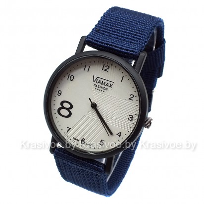 Мужские наручные часы Viamax CWC857