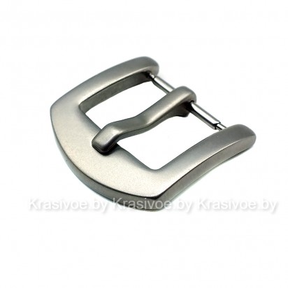 Застежка-пряжка для часов ZW019