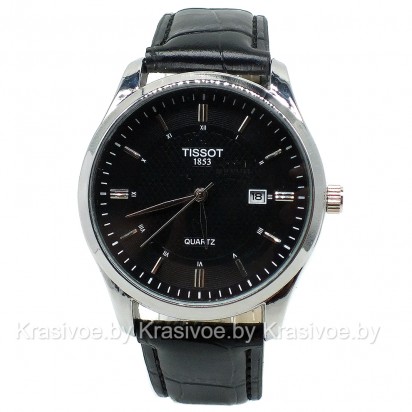 Мужские наручные часы Tissot CWC003