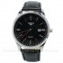 Мужские наручные часы Tissot CWC003