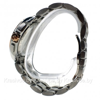 Мужские наручные часы Tissot Couturier CWC240