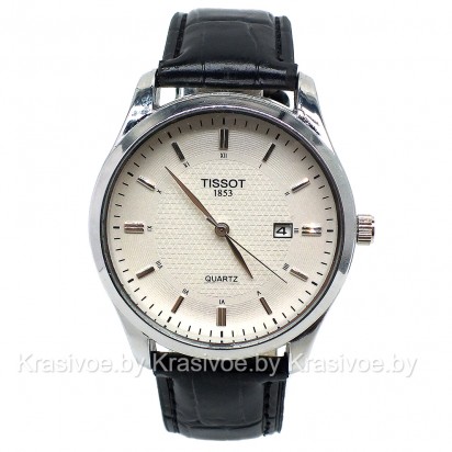 Мужские наручные часы Tissot CWC893