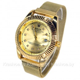 Мужские наручные часы Rolex CWC897