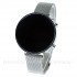 Электронные часы Led Watch CWS104