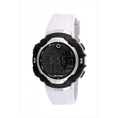 Спортивные часы OMAX (оригинал) DP01J-1
