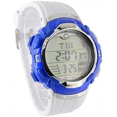 Спортивные часы OMAX (оригинал) DP01K-1