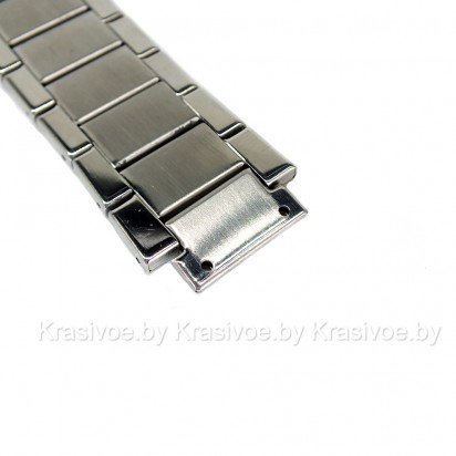Браслет металлический для часов Hublot 20 мм CRW340-20