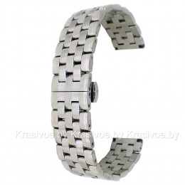 Браслет металлический для часов 20 мм CRW347-20