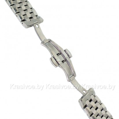 Браслет металлический для часов 20 мм CRW347-20