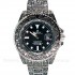 Наручные часы Rolex Submariner CWC113