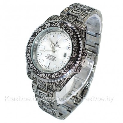 Наручные часы Rolex Submariner CWC584