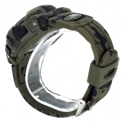 Спортивные наручные часы Skmei 1266-5 (оригинал)