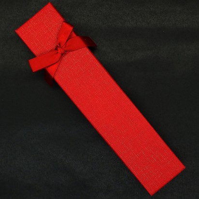 Коробочка для часов и бижутерии CBW037