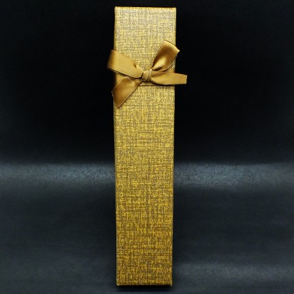 Коробочка для часов и бижутерии CBW038