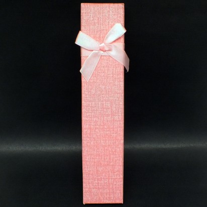 Коробочка для часов и бижутерии CBW039