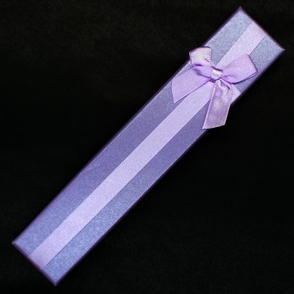 Коробочка для часов и бижутерии CBW041