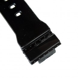 Ремешок для часов Casio G-Shock 14 мм CRW356-14