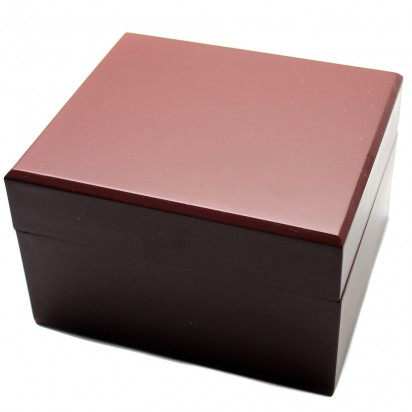 Коробочка для часов CBW042