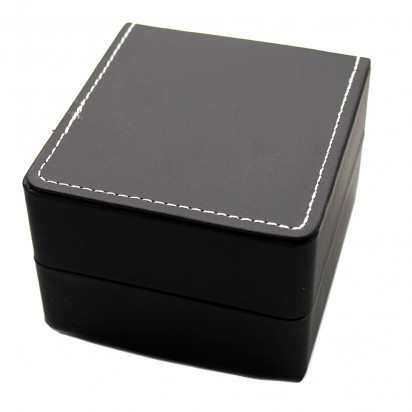 Коробочка для часов CBW043