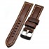 Ремешок для часов Luminor Panerai 24 мм CRW358-24