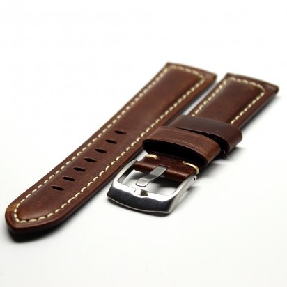 Ремешок для часов Luminor Panerai 24 мм CRW358-24