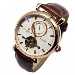 Наручные часы Vacheron Constantin CWC066