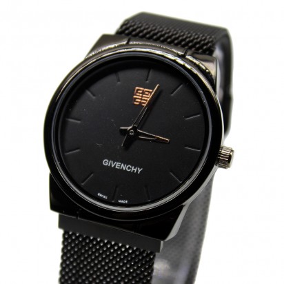 Женские наручные часы Givenchy Ladies с магнитной застежкой CWC168