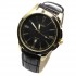 Наручные часы Casio CWC225