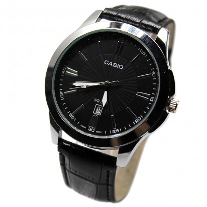 Мужские наручные часы Casio CWC401