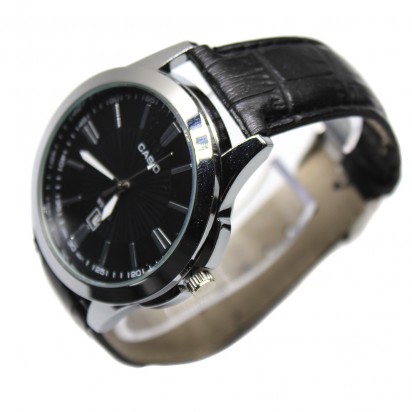 Мужские наручные часы Casio CWC401