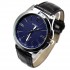 Мужские наручные часы Casio CWC417