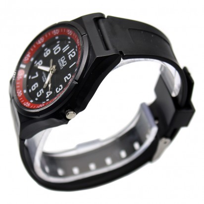 Кварцевые наручные часы Q&Q CWC418