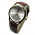 Наручные кварцевые часы Tissot CWC639