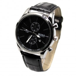 Мужские кварцевые наручные часы BOSS CWC873