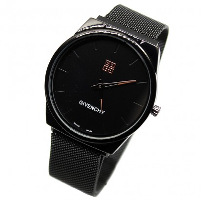 Мужские наручные часы Givenchy с магнитной застежкой CWC875