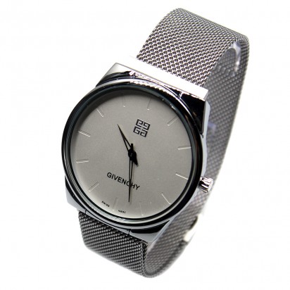Мужские наручные часы Givenchy с магнитной застежкой CWC925