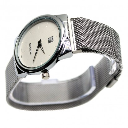 Женские наручные часы Givenchy Ladies с магнитной застежкой CWC929