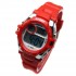 Детские спортивные часы iTaiTek CWS446 (оригинал)