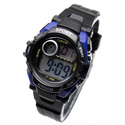 Спортивные часы iTaiTek CWS449 (оригинал)